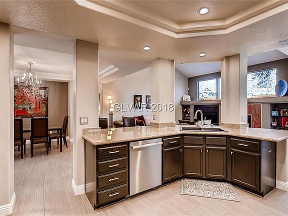 10044 Long Barrow Ct, Las Vegas, NV 89148 | Zillow
