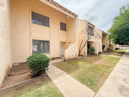 4440 W Solano Dr N Photo 1
