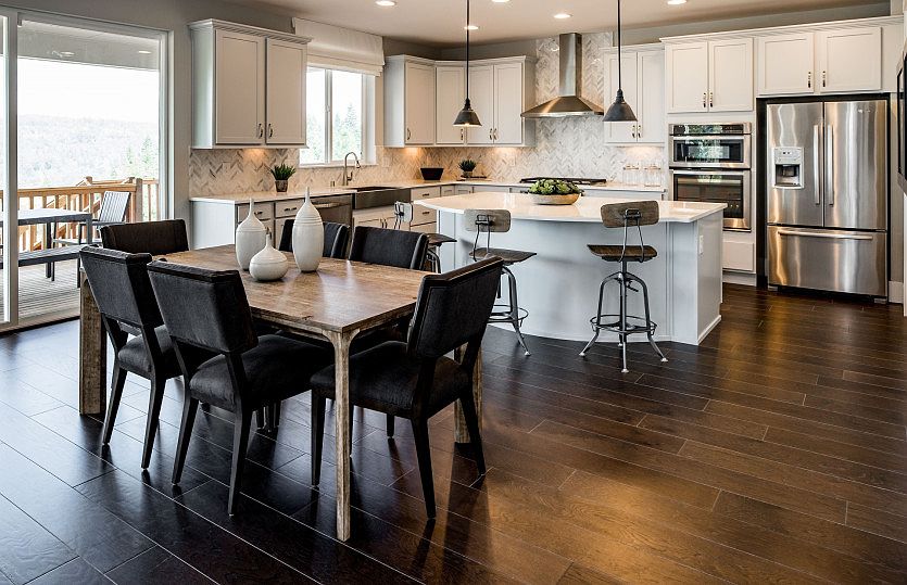 Ellensburg Plan, Arborwood, Kingston, WA 98346 Zillow