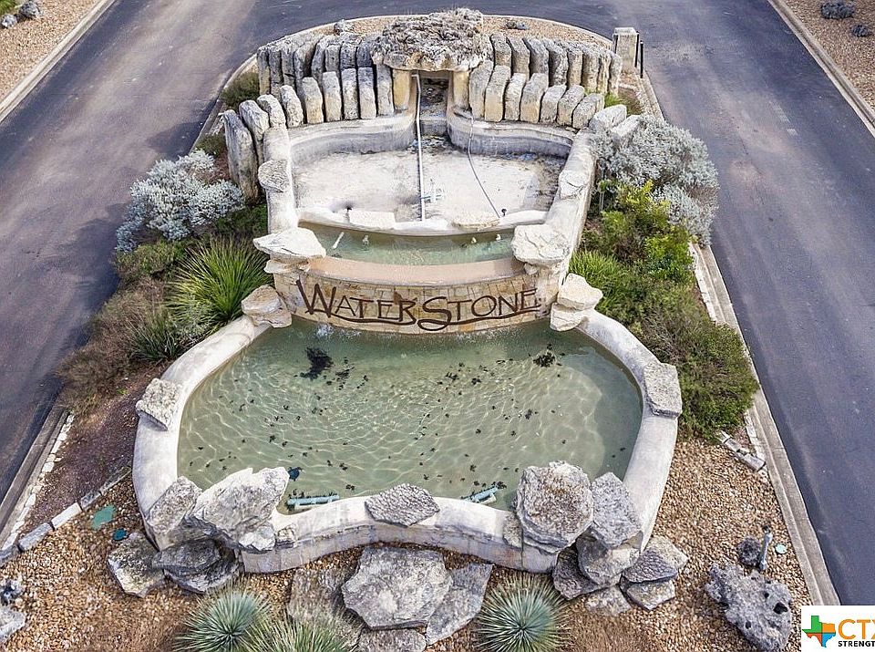 1st image of LOT 165 Waterstone Pkwy