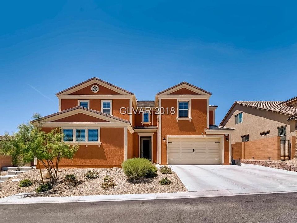 1st image of 6533 Becket Creek Ct