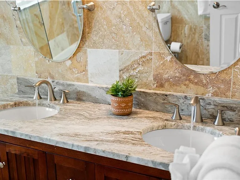 327 Avenida Milano — Photo 40