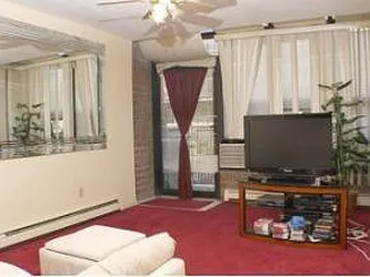 Sold by Fillmore