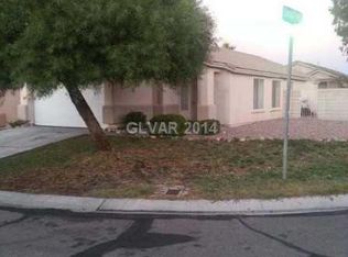 10236 Arlington Abby St, Las Vegas, NV 89183