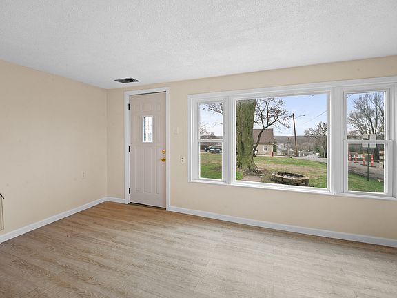 3rd image of 730 5th St