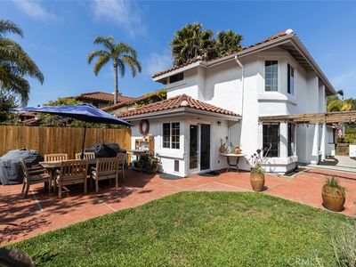 1354 Felipe #19, San Clemente, CA, 92673