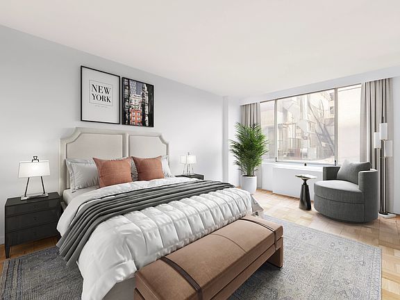 3rd image of 1156 3rd Ave #3A