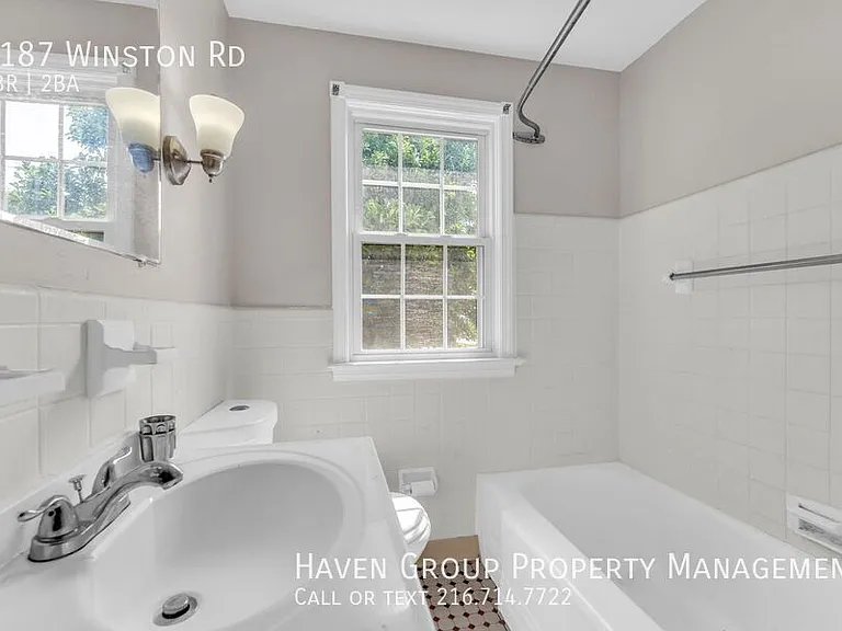 1187 Winston Rd — Photo 19