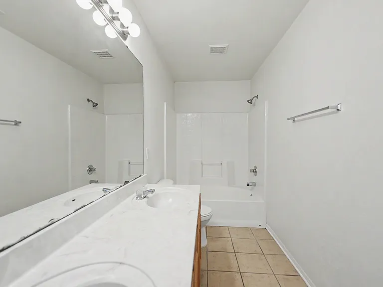 2700 Seabiscuit Dr, Killeen — Photo 19