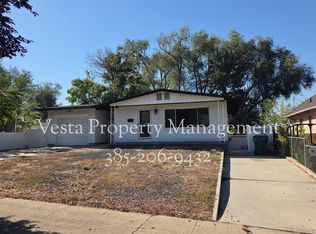 3317 Adams Ave #1, Ogden, UT 84403