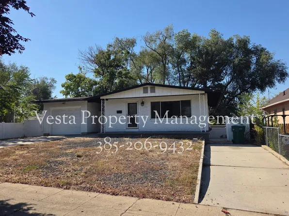 3317 Adams Ave #1, Ogden, UT 84403