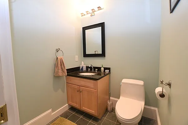 63 Otis St #1 — Photo 8