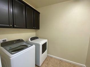 2430 Talaria Dr, Oakley, CA