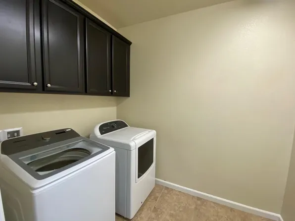 2430 Talaria Dr, Oakley, CA 94561