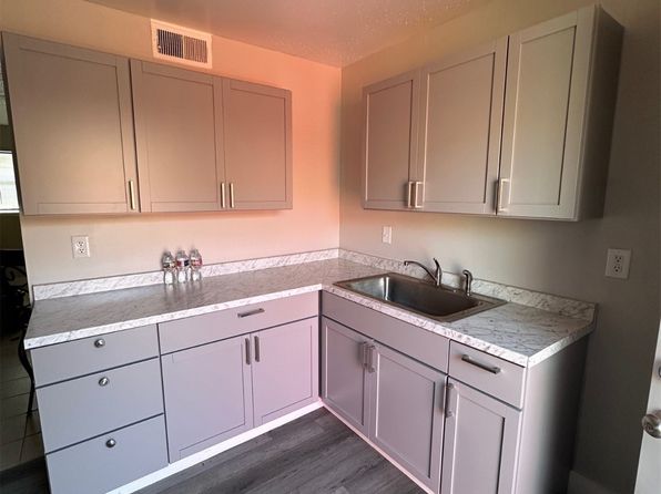 tulsa-oklahoma-22140392 picture