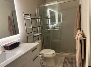 Whisper Walk, Boca Raton, FL 33496