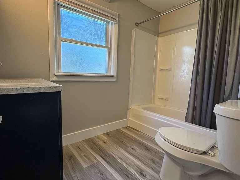 8075 Studebaker Ave — Photo 17