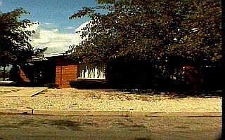 1st image of 3201 E 2nd St #2