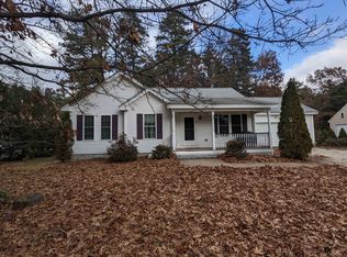 16 Lawrence St, Concord, NH 03301