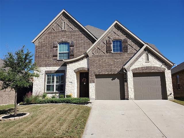 1st image of 15452 Bluffdale Dr