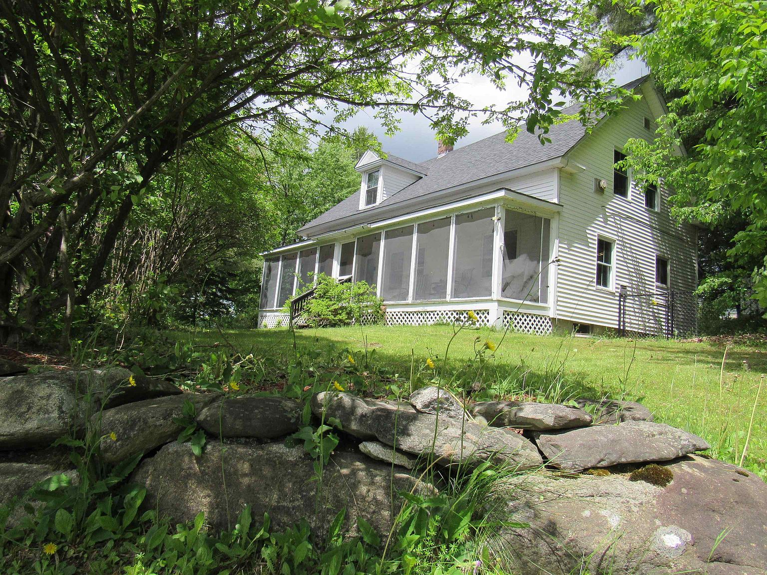 5908 VT Route 111, VT 05853 Zillow