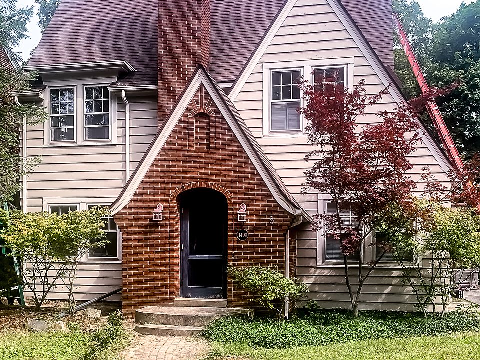 1st image of 1408 Linwood Ave