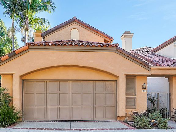 5th image of 309 La Jolla St