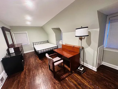 544 W Montgomery Ave Photo 1