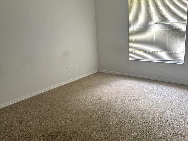 28261 Pine Haven Way — Photo 7