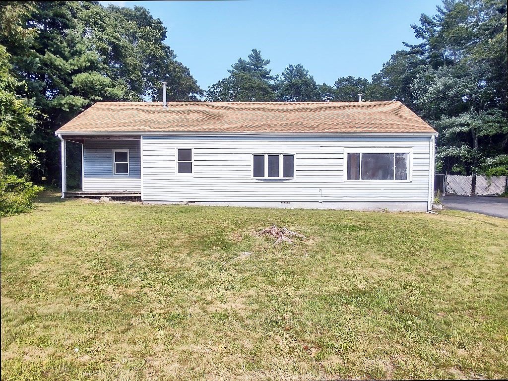 212 Middleboro Rd, East Freetown, MA 02717 MLS 73147497 Zillow