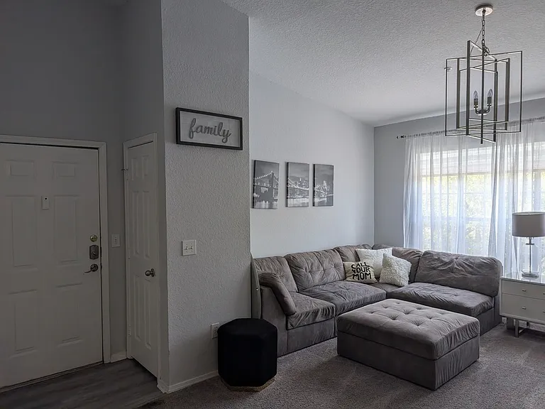 13305 Sanctuary Cove Dr #302 — Photo 2