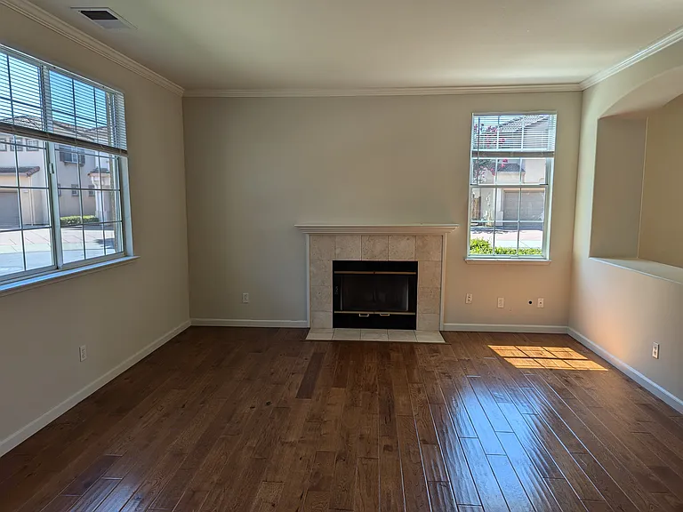 2228 Lenox Pl — Photo 16