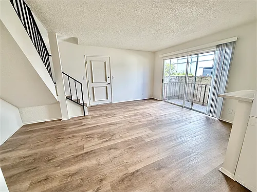 5341 Wilkinson Ave #3 Photo 1