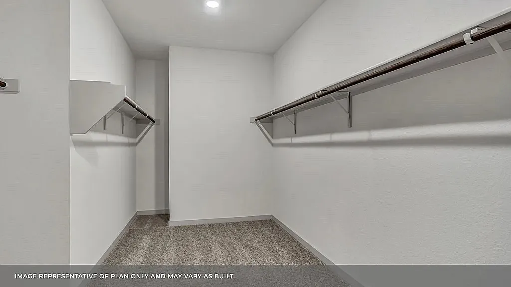 Wilkomen Way, Pflugerville — Photo 2