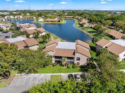 8665 Boca Glades Boulevard #C, Boca Raton, FL, 33434