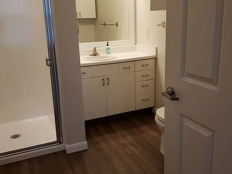 860 N Orange Ave #279 — Photo 10