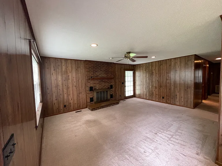 309 Shasta Ave — Photo 6
