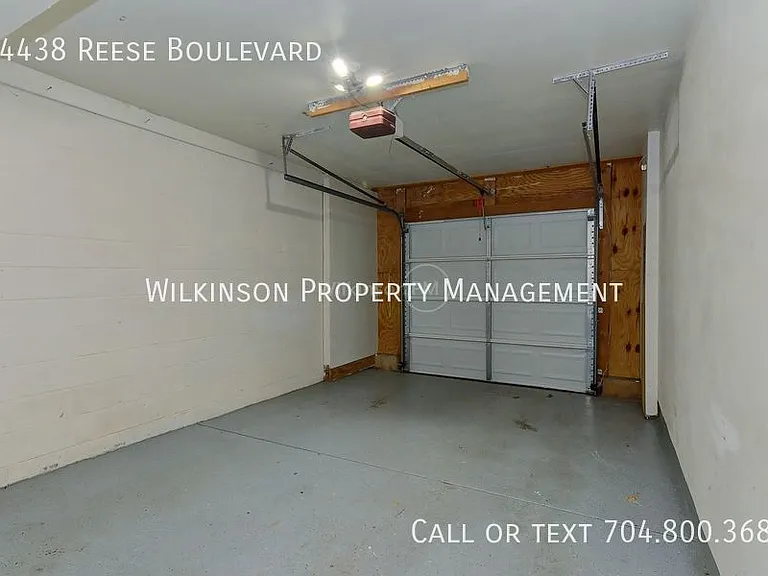 14438 Reese Blvd — Photo 30