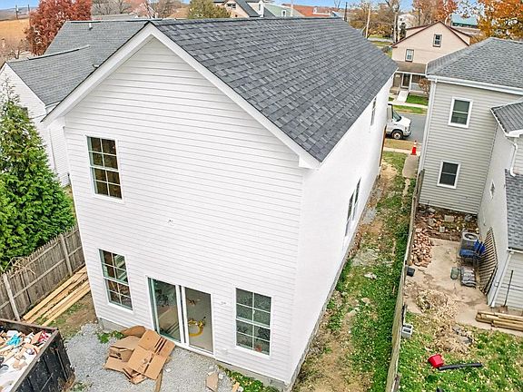 4th image of 314 N Stokes St