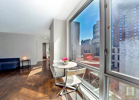 Sold by Halstead Real Estate | media 9