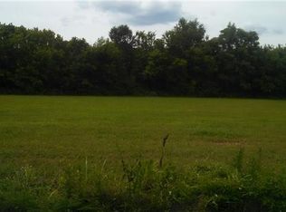 0 Phinny Murphy Rd, Culleoka, TN 38451