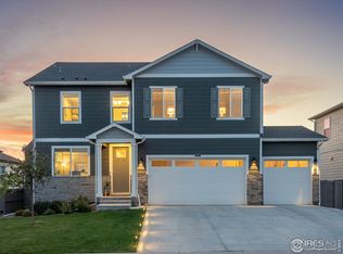 1521 Sun River Rd, Berthoud, CO 80513