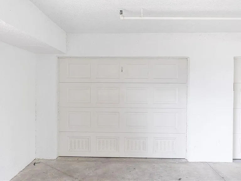 8403 Placida Rd #303 — Photo 16