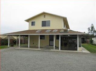 153 Johnson Rd, Watsonville, CA 95076