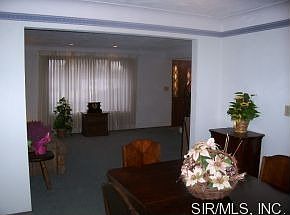 2nd image of 200 Sundown Dr