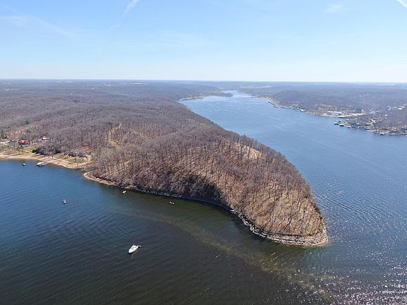 5th image of TRACT E 355th Rd #C