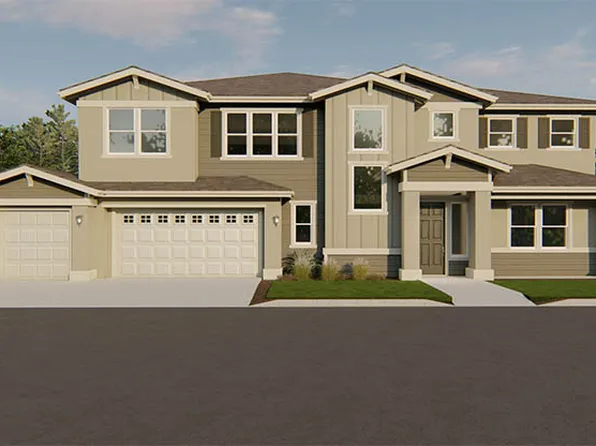 205 Eagle Nest Dr, Oakley, CA 94561