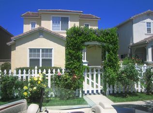 1533 Piedmont St, Chula Vista, CA 91913
