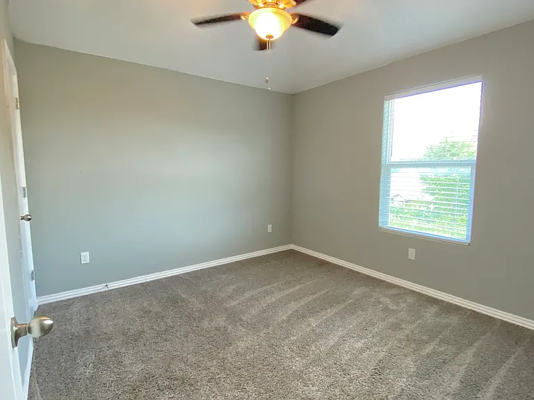 133 S Pinyon Point — Photo 17