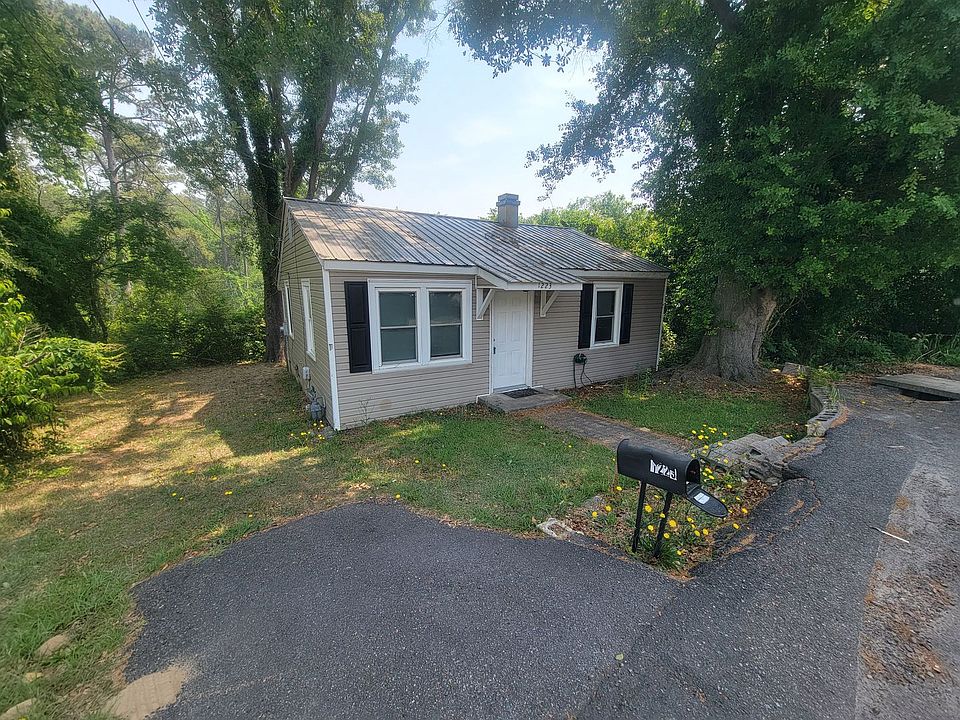 1st image of 1223 Radiance Dr